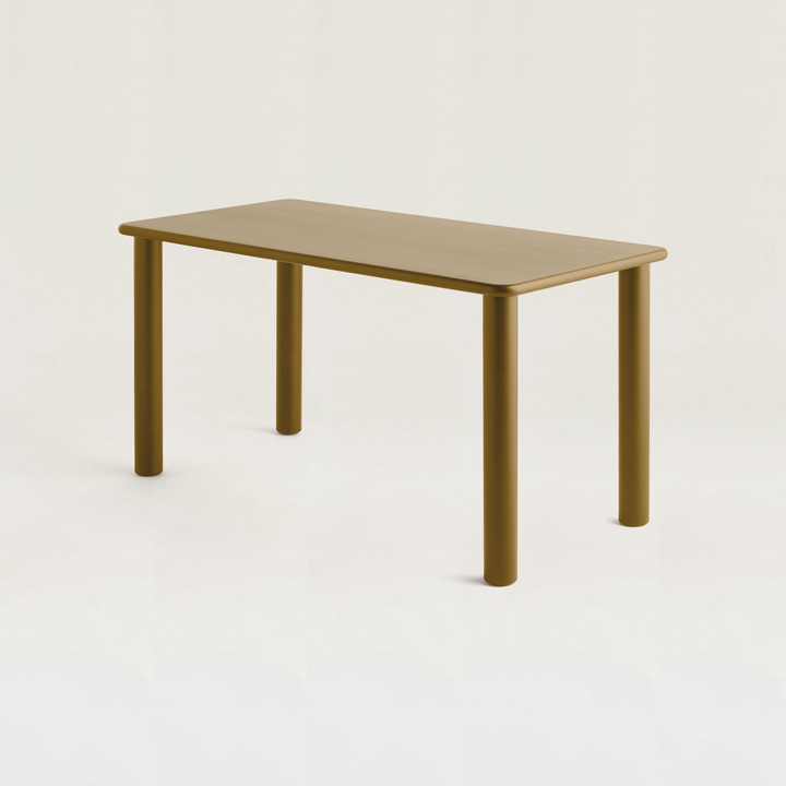 Flexi Rectangle Table サイズ自在