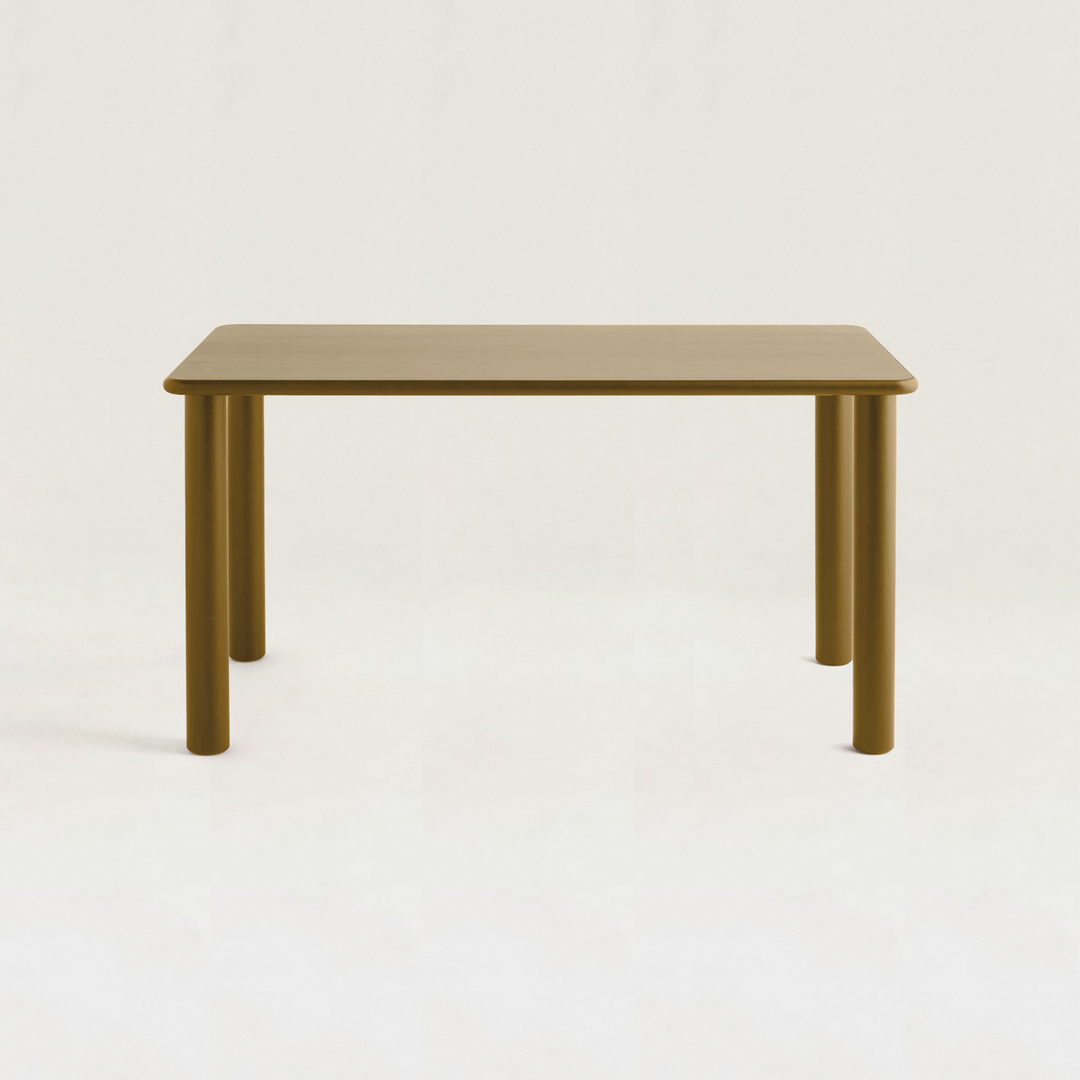 Flexi Rectangle Table サイズ自在
