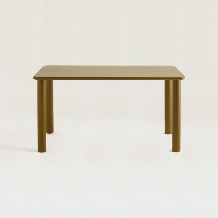 Flexi Rectangle Table サイズ自在