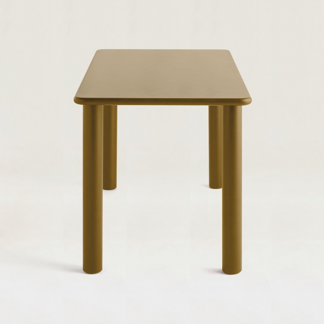 Flexi Rectangle Table サイズ自在