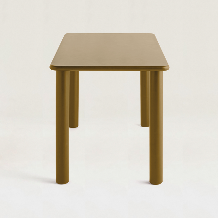 Flexi Rectangle Table サイズ自在
