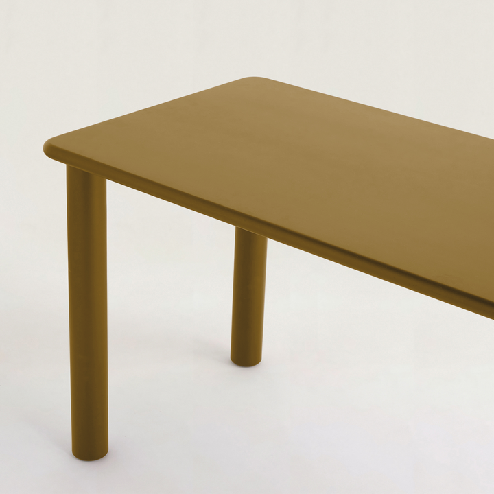 Flexi Rectangle Table サイズ自在