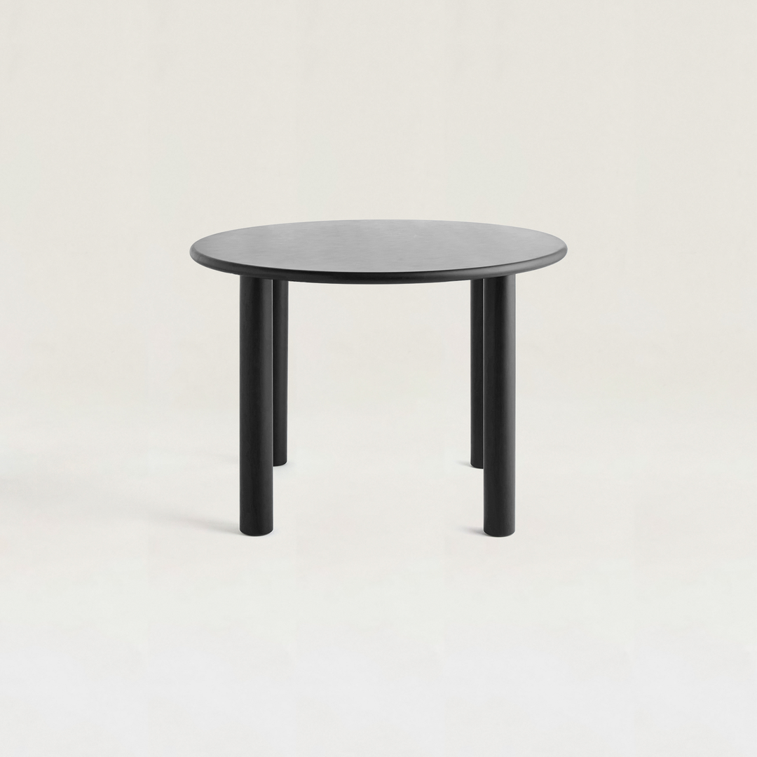 Flexi Round Table サイズ自在