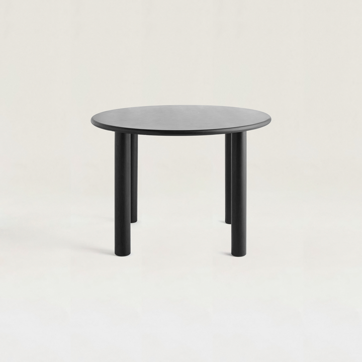 Flexi Round Table サイズ自在