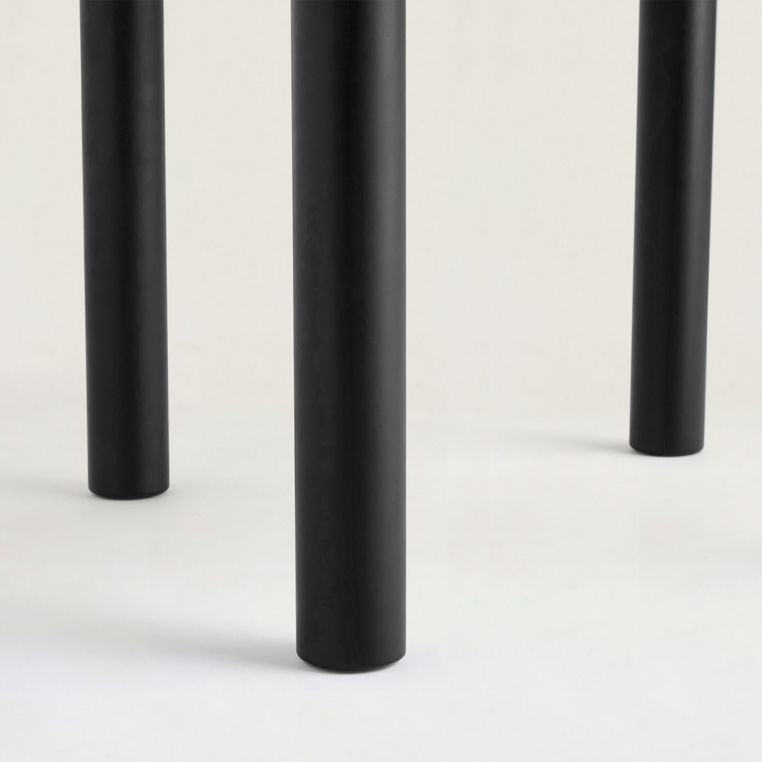 Flexi Round Table サイズ自在