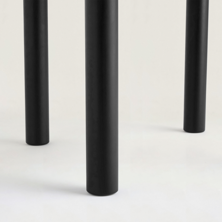 Flexi Round Table サイズ自在