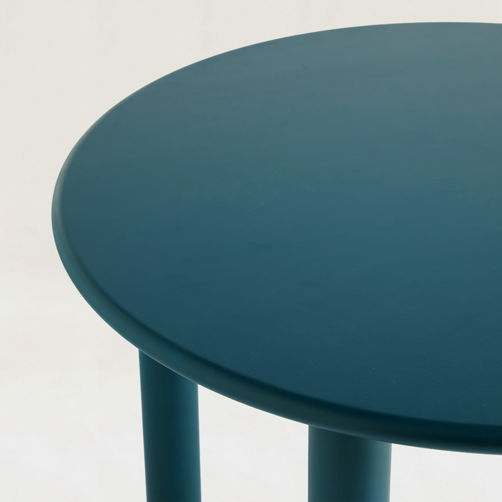 Flexi Round Table サイズ自在