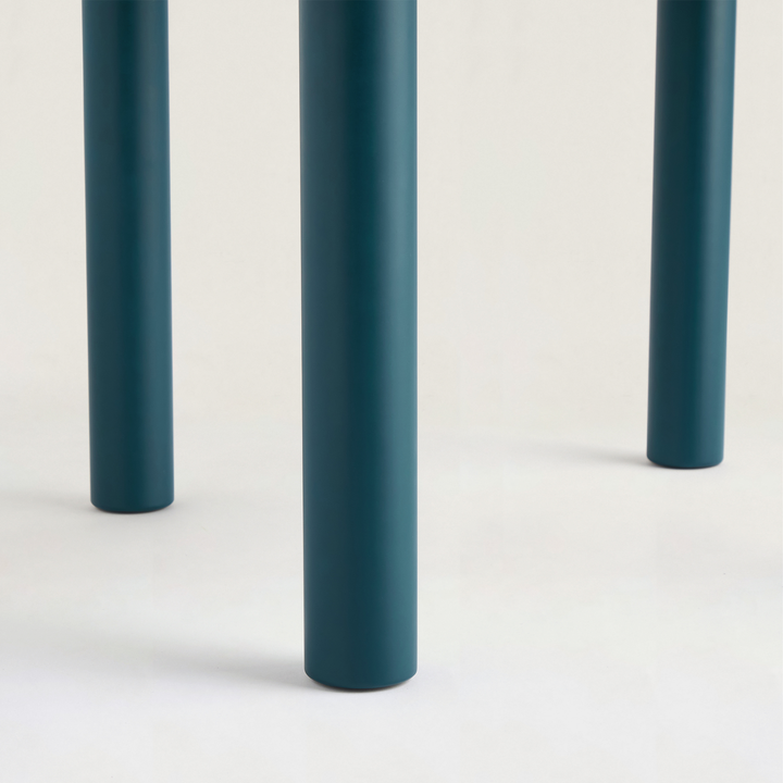 Flexi Round Table サイズ自在