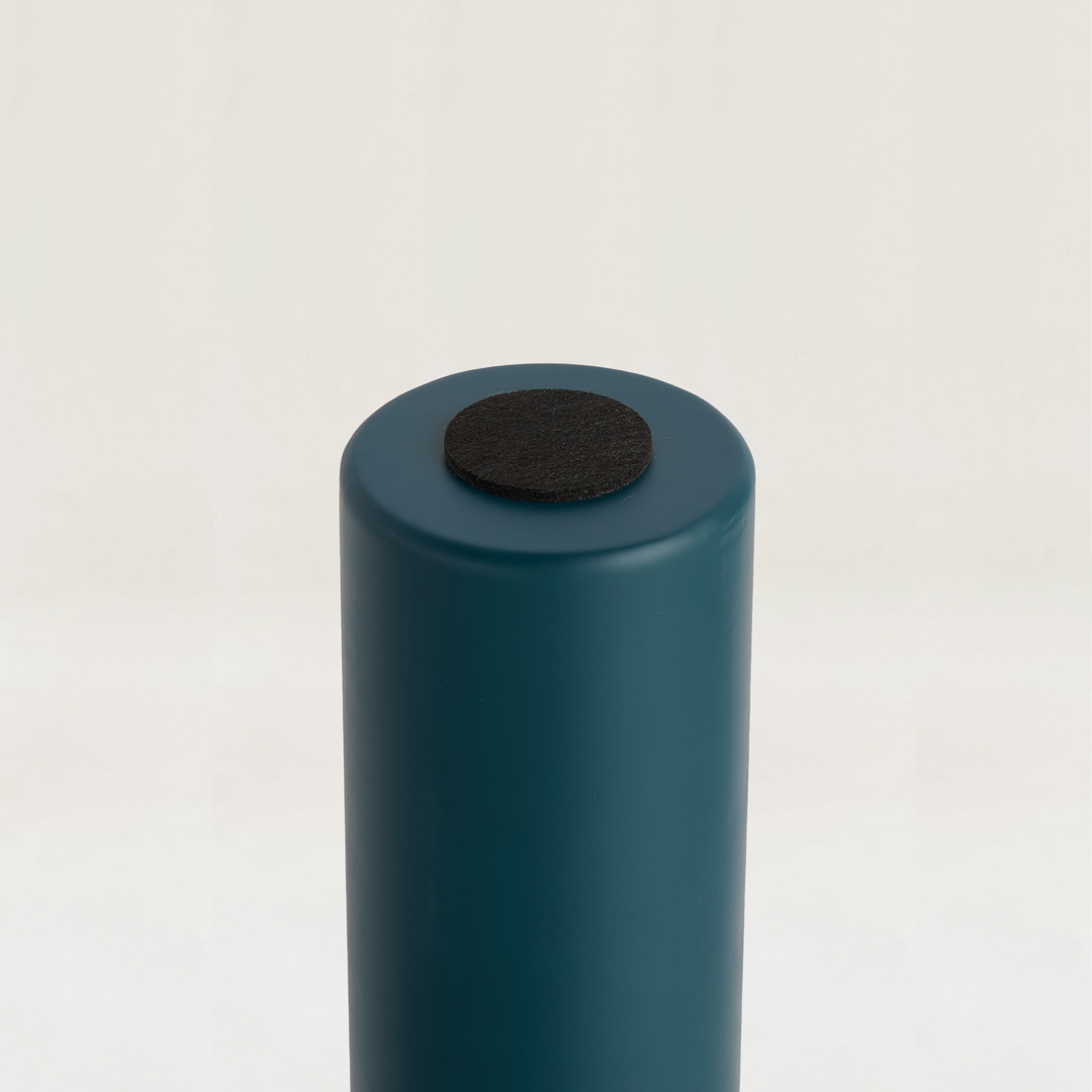 Flexi Round Table サイズ自在