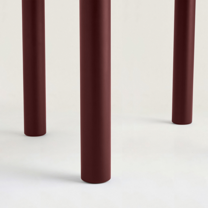 Flexi Round Table サイズ自在