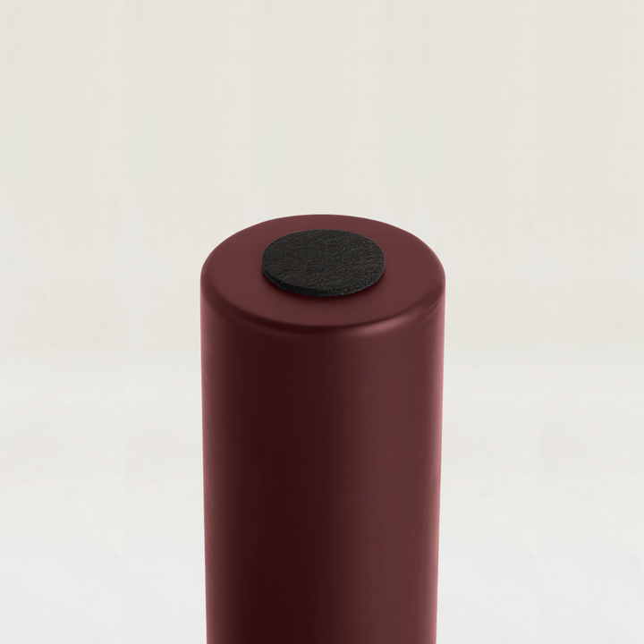 Flexi Round Table サイズ自在