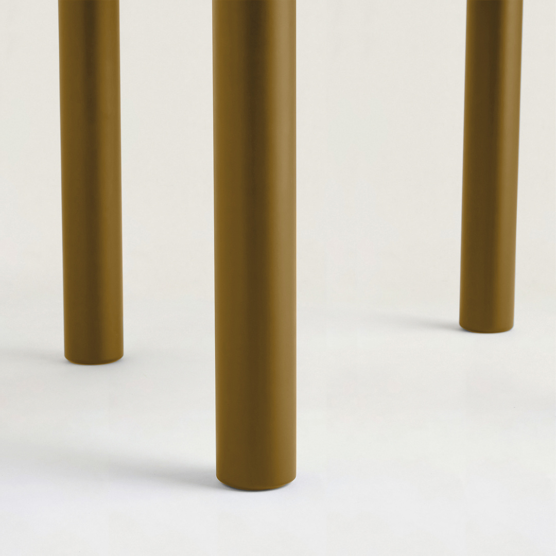 Flexi Round Table サイズ自在