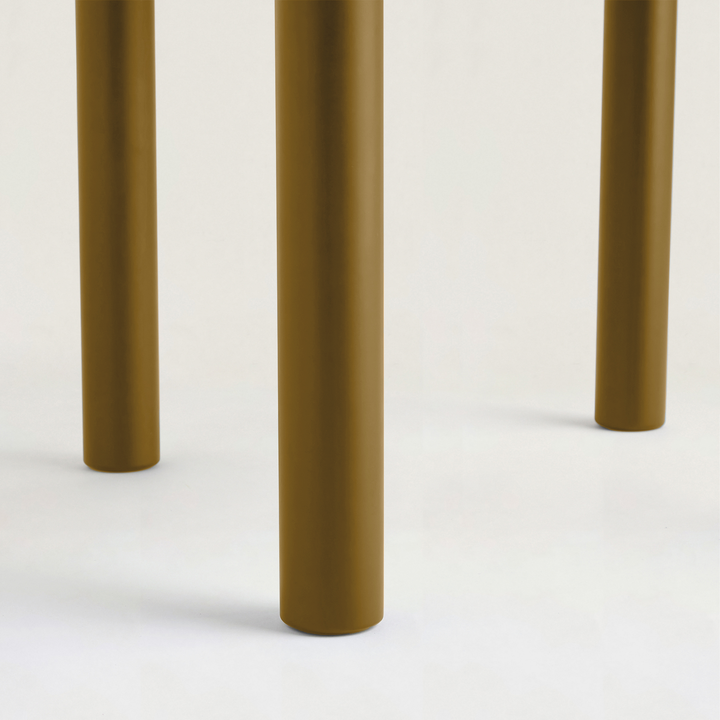Flexi Round Table サイズ自在