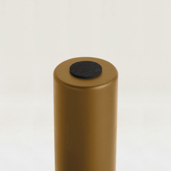 Flexi Round Table サイズ自在