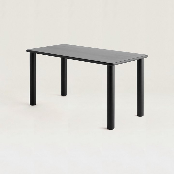 Flexi Rectangle Table サイズ自在