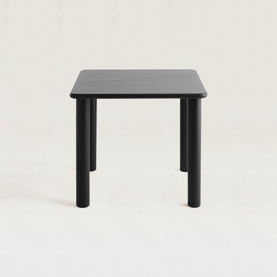 Flexi Square Table サイズ自在