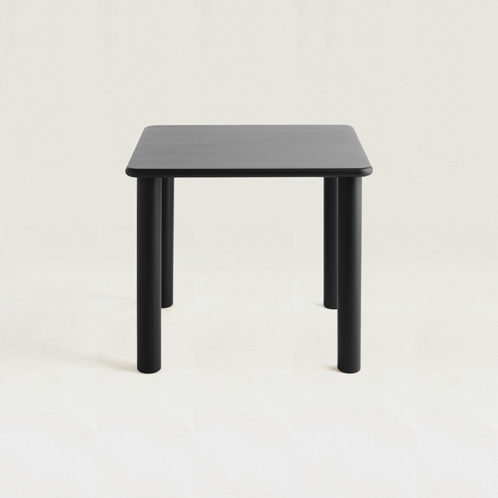 Flexi Square Table サイズ自在