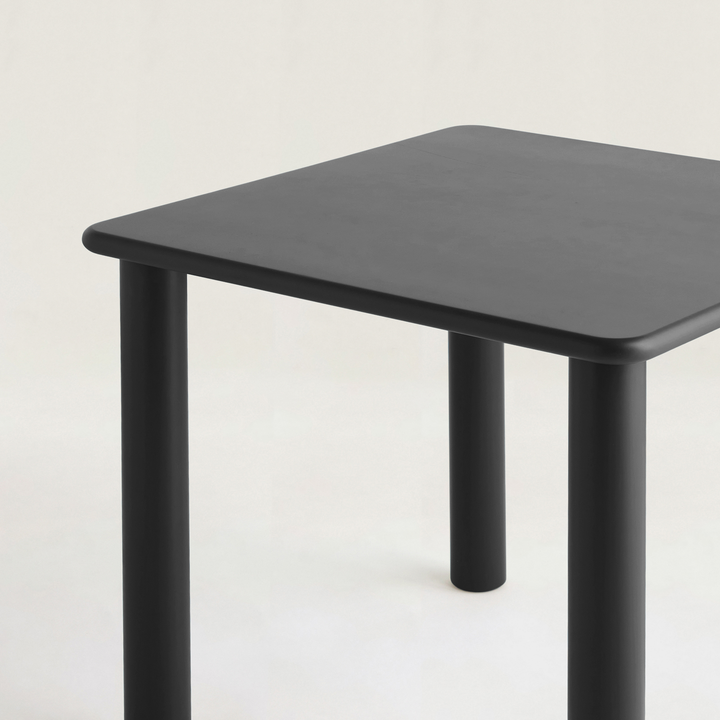 Flexi Square Table サイズ自在
