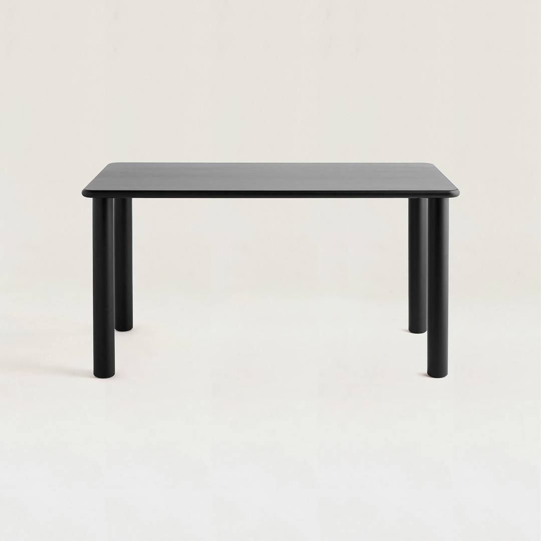 Flexi Rectangle Table サイズ自在