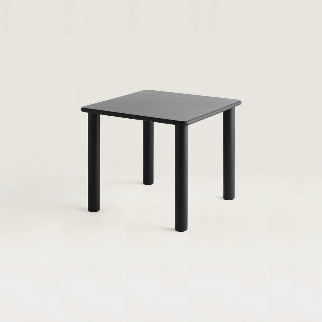 Flexi Square Table サイズ自在