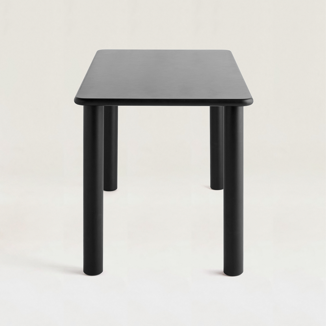 Flexi Rectangle Table サイズ自在