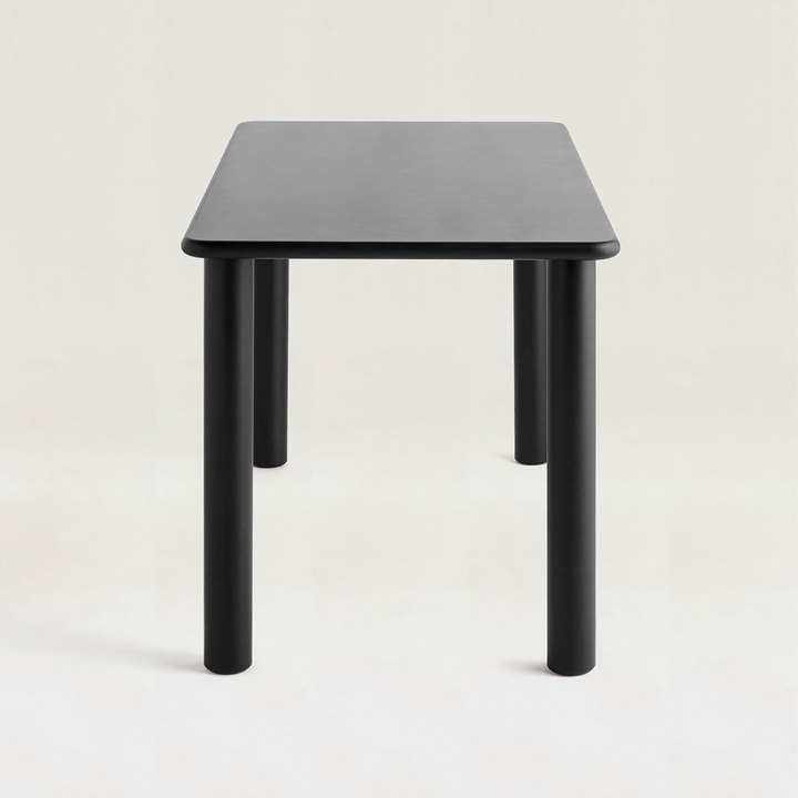 Flexi Rectangle Table サイズ自在