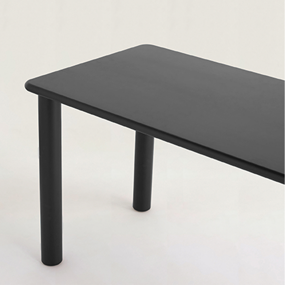 Flexi Rectangle Table サイズ自在