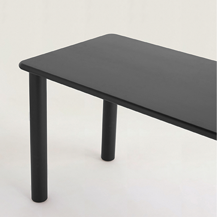 Flexi Rectangle Table サイズ自在