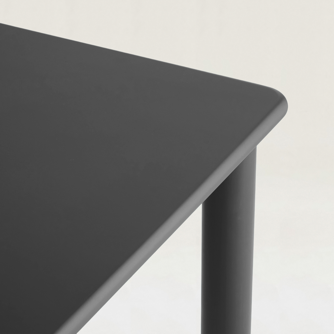 Flexi Square Table サイズ自在