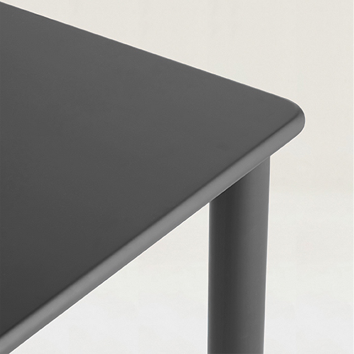 Flexi Rectangle Table サイズ自在