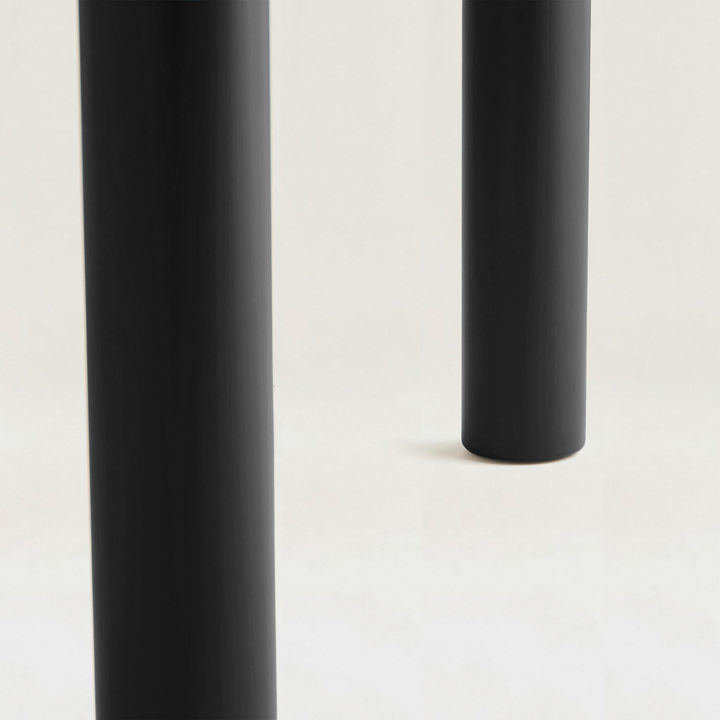Flexi Square Table サイズ自在