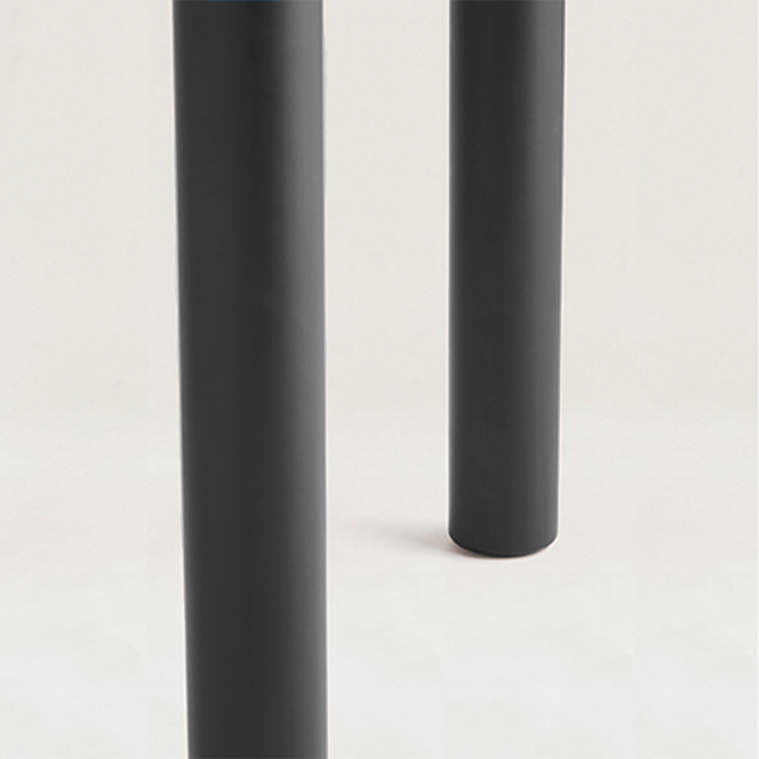 Flexi Rectangle Table サイズ自在