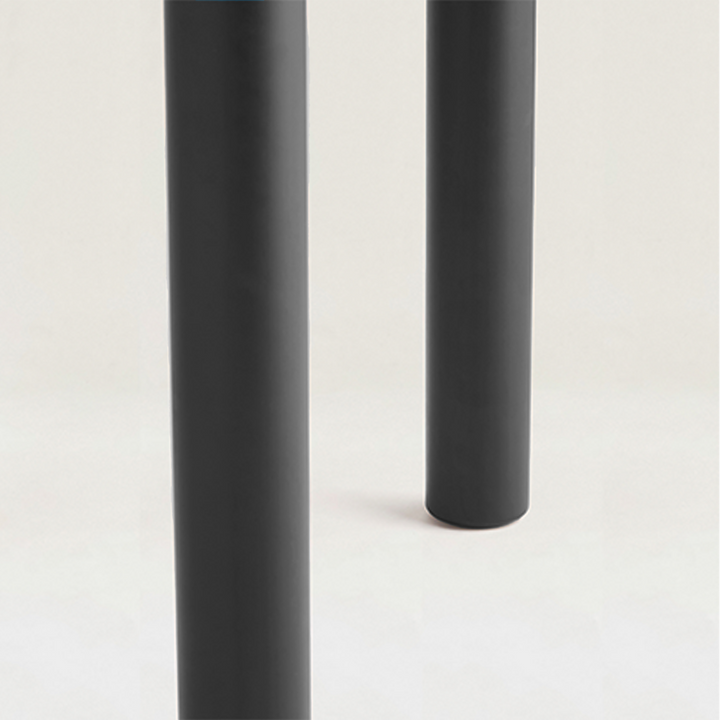 Flexi Rectangle Table サイズ自在
