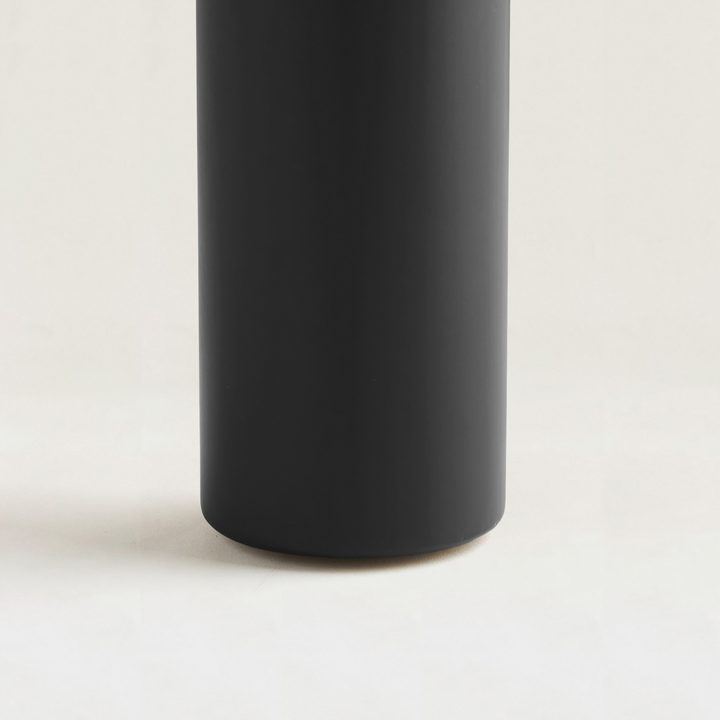 Flexi Square Table サイズ自在