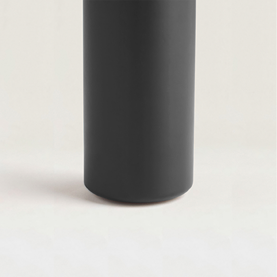 Flexi Rectangle Table サイズ自在
