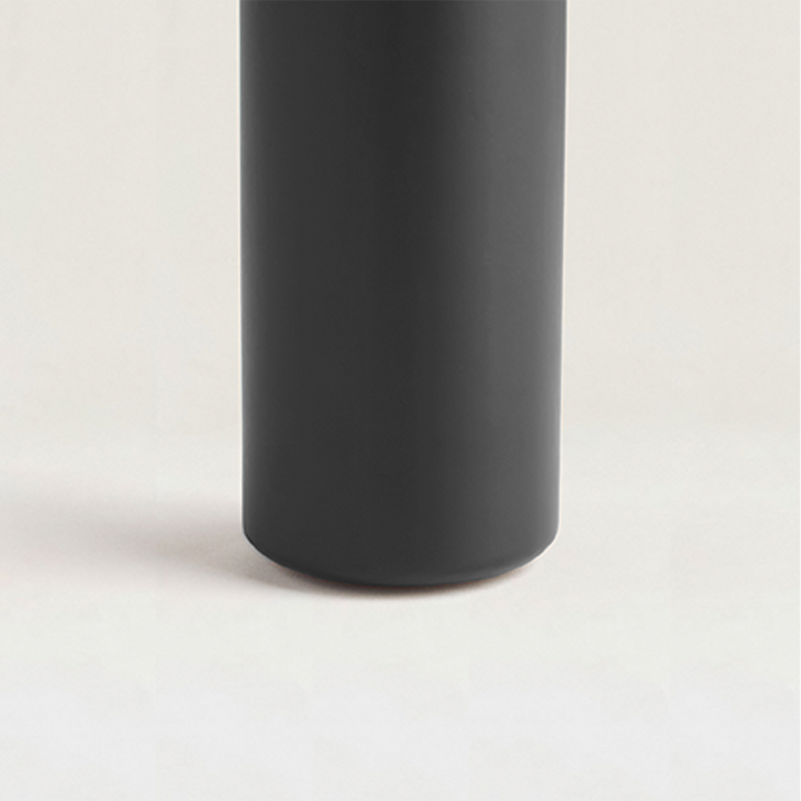 Flexi Rectangle Table サイズ自在