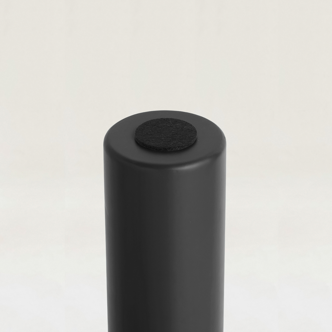Flexi Square Table サイズ自在
