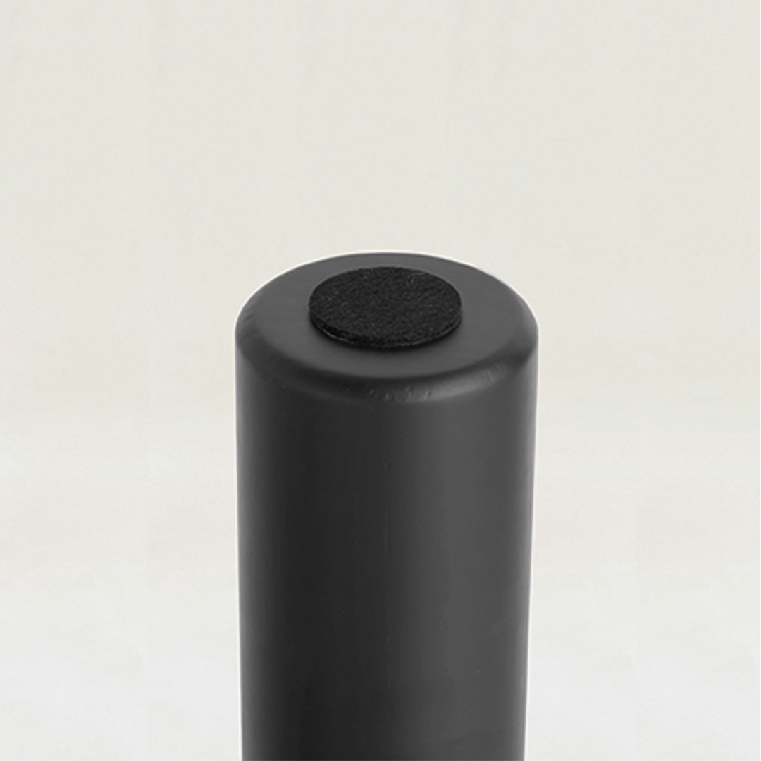 Flexi Round Table 3本脚 サイズ自在