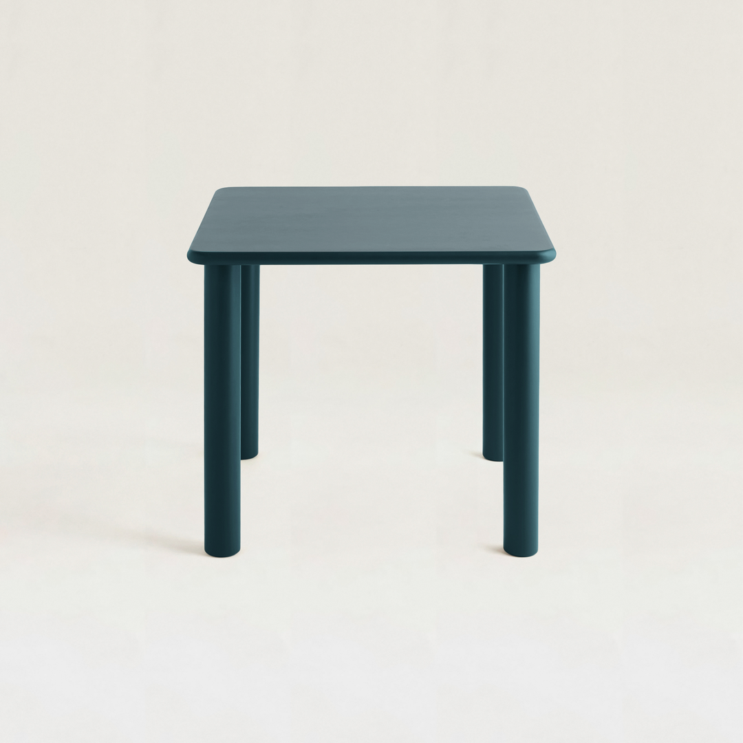 Flexi Square Table サイズ自在