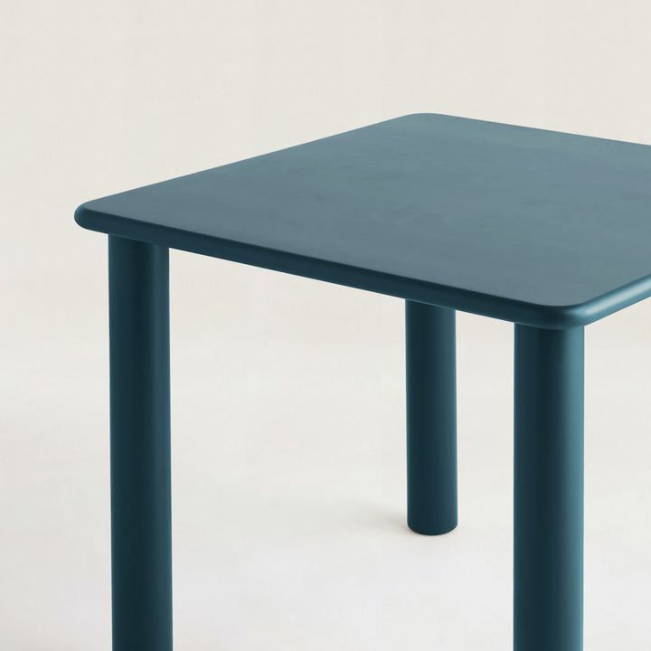 Flexi Square Table サイズ自在