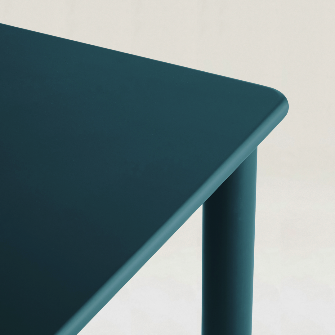 Flexi Rectangle Table サイズ自在