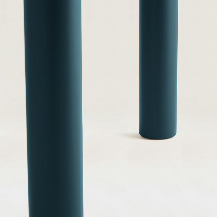 Flexi Square Table サイズ自在