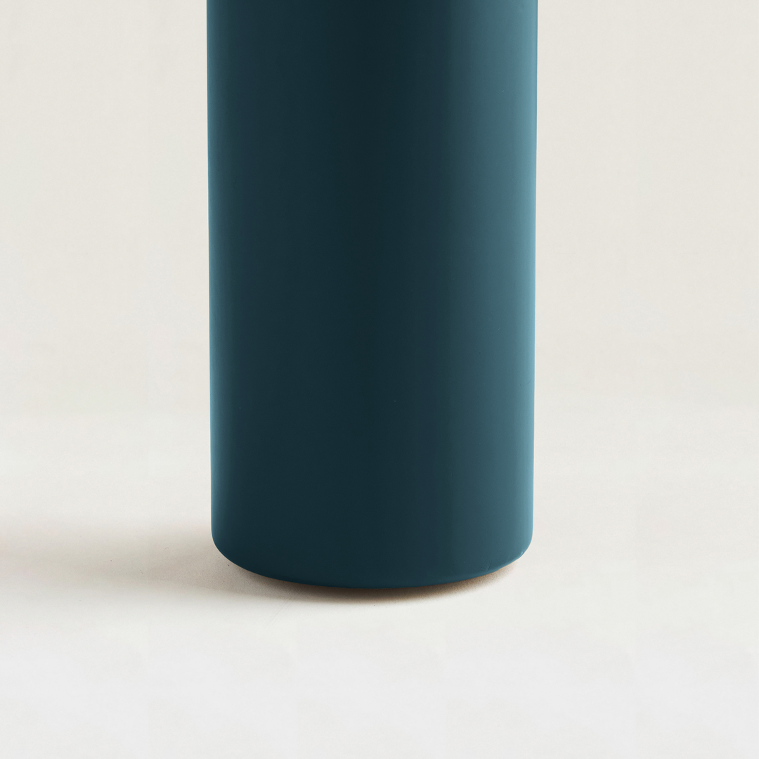 Flexi Rectangle Table サイズ自在