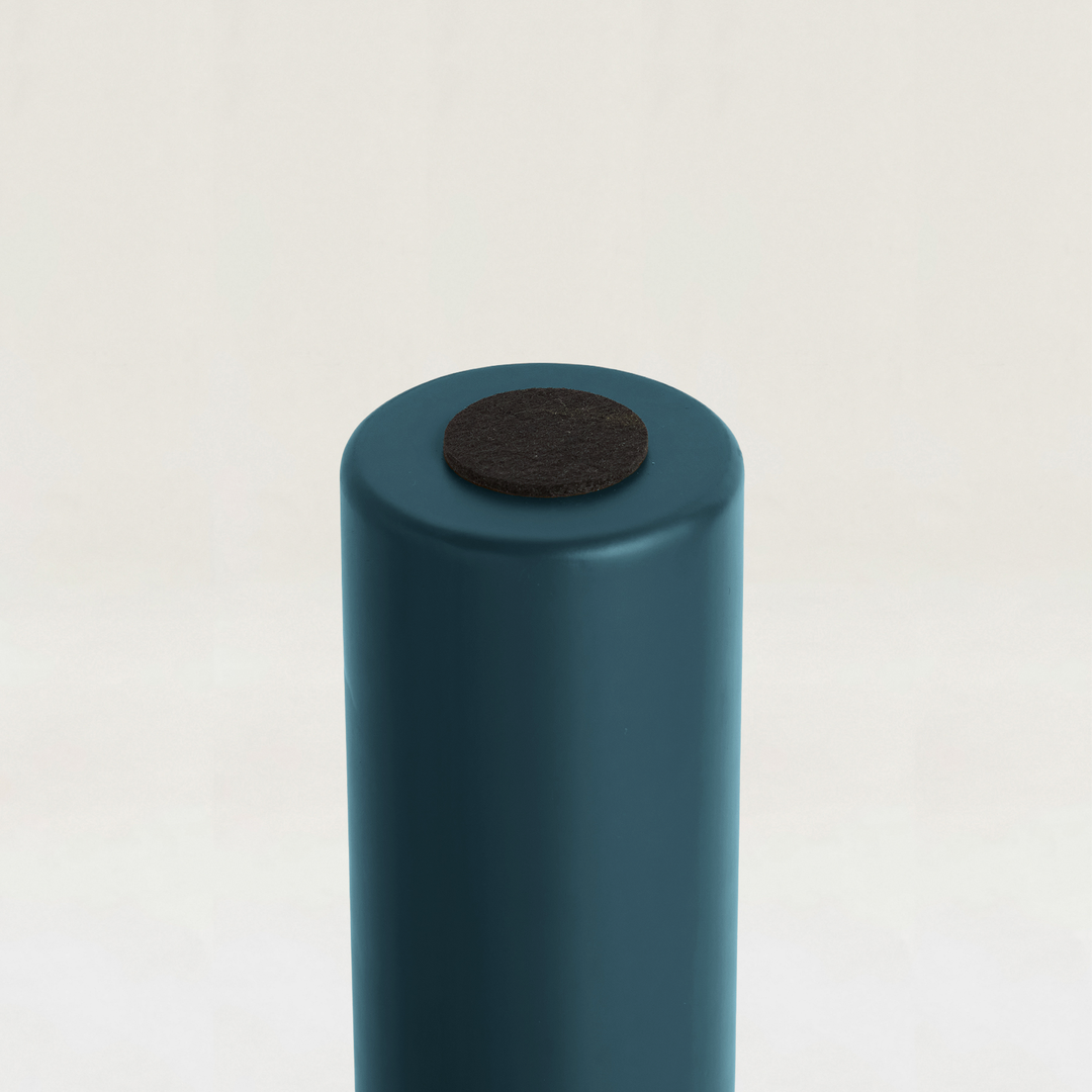Flexi Square Table サイズ自在