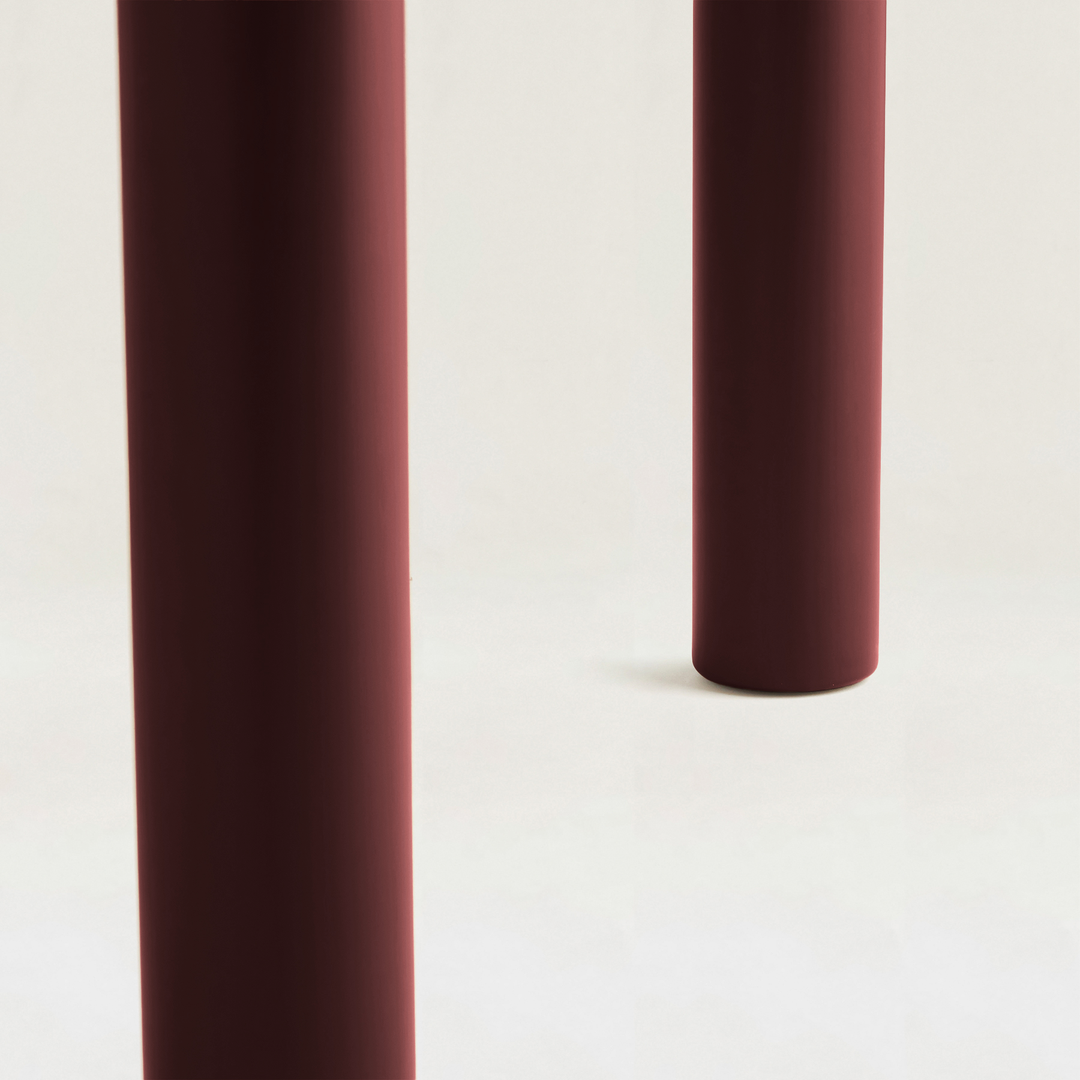 Flexi Square Table サイズ自在