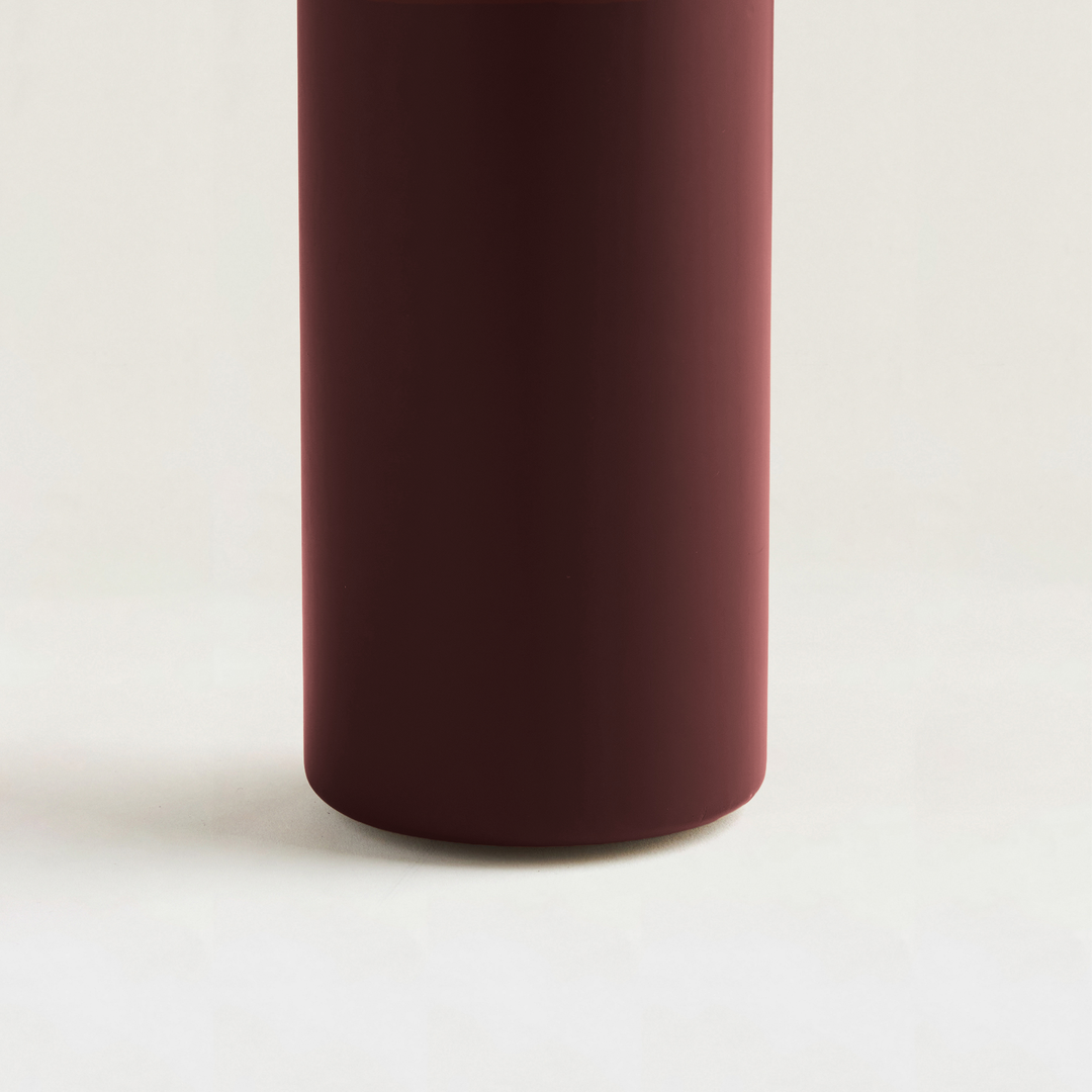 Flexi Square Table サイズ自在
