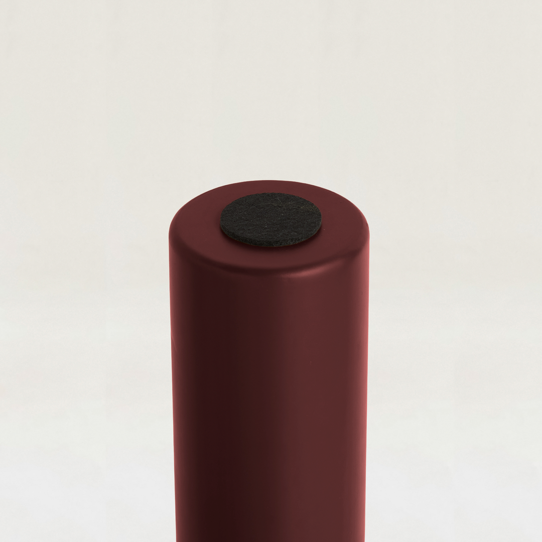 Flexi Square Table サイズ自在