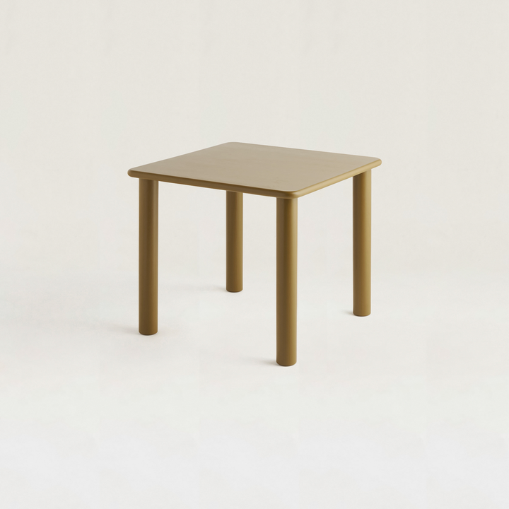 Flexi Square Table サイズ自在