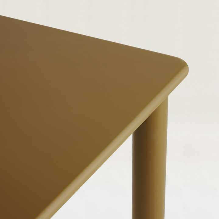 Flexi Square Table サイズ自在