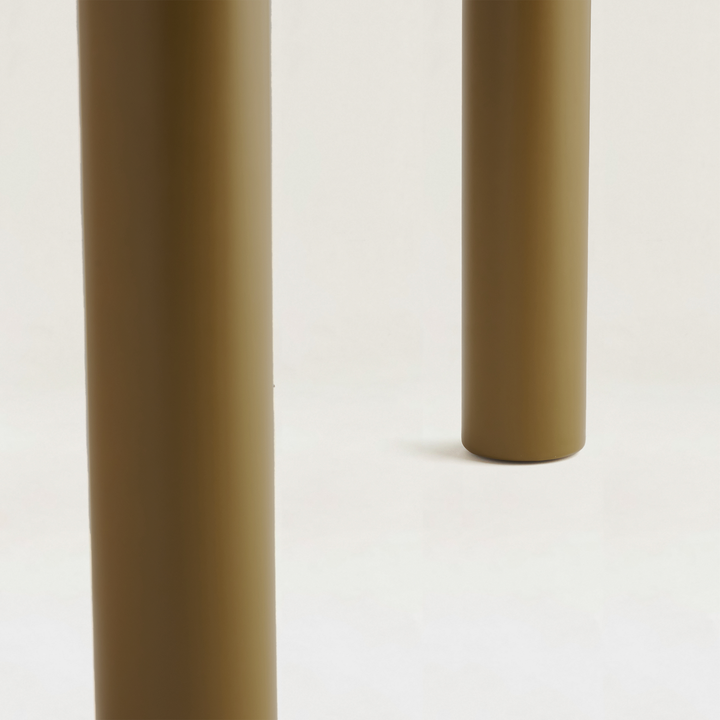 Flexi Rectangle Table サイズ自在